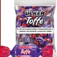 شکلات|حراج|کرج, باغستان|دیوار