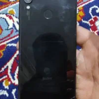 گوشی ردمی نوت 7.