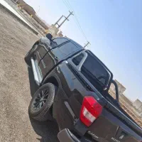 کلوت اتومات ۱۴۰۲|خودرو سواری و وانت|تاکستان, |دیوار