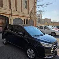 جک اس تری s3، بی رنگ ، استثنایی