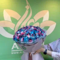 کارگر ساده