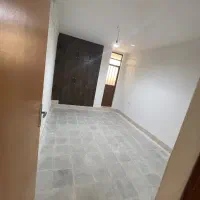 رهن کامل آپارتمان مجتمع امام حسن (خارقان)|اجارهٔ آپارتمان|جهرم, |دیوار