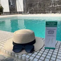 ماساژ درمانی