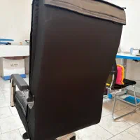 صندلی اداری نو