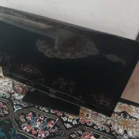 تلویزیون ۴۳ اسنوا نیاز تعمیر