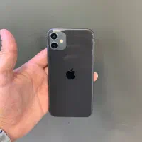 ایفون ۱۱نرمال Zaa