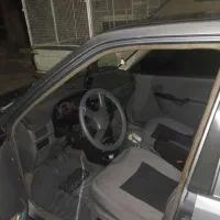 پراید مدل ۸۹ نوک مدادی|خودرو سواری و وانت|شهریار, شهرک نماز (دینار آباد)|دیوار