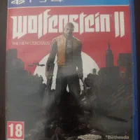 بازی ps4و ps5|کنسول، بازی ویدئویی و آنلاین|اسلام‌شهر, مسکن مهر اسلاشهر (شهرک امام خمینی)|دیوار