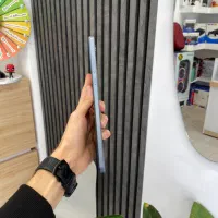 تبلت REDMI PAD SE مشابه آکبند شرایط اقساط|تبلت|سمنان, |دیوار