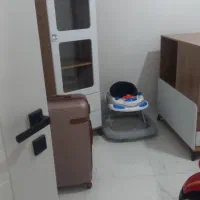 سرویس تخت کودک و نوجوان|اسباب و اثاث بچه|تهران, عبدل‌آباد|دیوار