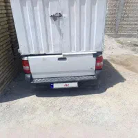 پراید وانت|خودرو سواری و وانت|اهواز, پردیس|دیوار