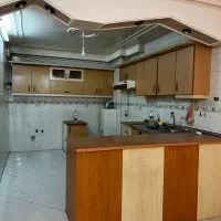 کابینت بدنه فلز روکش ام دی اف