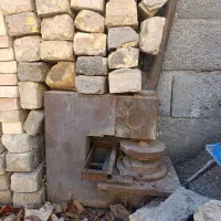 فروش لوازم صنعتی|ماشین‌آلات صنعتی|برخوار, |دیوار