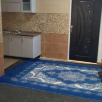 اجاره یک باب سوئیت /منزل مبله در شهر باستانی سیراف|اجارهٔ کوتاهمدت آپارتمان و سوئیت|سیراف, |دیوار
