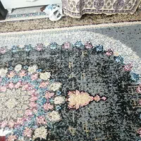 فرش 12 یک عدد 9 متری 2 عدد