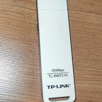USB شبکه WIFI  TP LINK