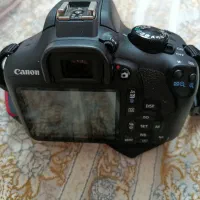 دوربین عکاسی canon مدل Eos13000