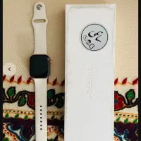اپل واچ سری ۱۱ ، ۱۸ ماه گارانتی شرکتی