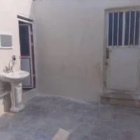 اجاره شبانه سوئیت در شهرستان عسلویه . شهر بیدخون|اجارهٔ کوتاه‌مدت آپارتمان و سوئیت|بندر کنگان, |دیوار
