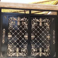 نقاشی ساختمان شهرک ولیعصرسعادت آبادمرزداران پونک|خدمات پیشه و مهارت|تهران, شهرک ولیعصر شمالی|دیوار