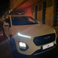 دنده مدل 1402 X22 pro