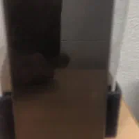 گوشی ایفون 13نرمال