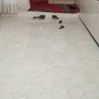 فروش ساختمان دوطبقه درنلاس پایین مسجد عمر بن خطاب|فروش خانه و ویلا|ربط, |دیوار