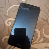 گوشی هواوی وای۶