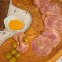 آموزش سوسیس و کالباس بصورت تخصصی و حرفه ای|خدمات آموزشی|تهران, شهرک غرب|دیوار
