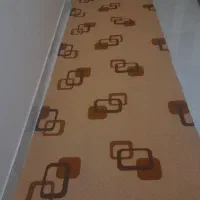 گلیم فرش و موکت