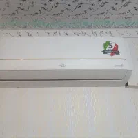 تعدادی لوارم منزل به صورت یکجا به فزوش میرسد