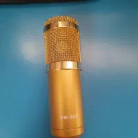 میکروفون کاندنسر|لوازم جانبی موبایل و تبلت|ماهدشت, |دیوار