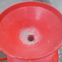 فروش فوری|ماشینآلات صنعتی|آزادشهر, |دیوار