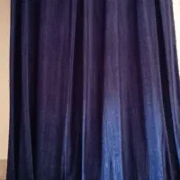 پرده و یالان