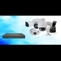 خدمات فنی و مهندسی|خدمات پیشه و مهارت|کرمان, |دیوار