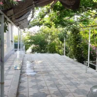 باغ ویلایی مسکونی مجموعه پرنیان|فروش خانه و ویلا|شیراز, محمدیه|دیوار