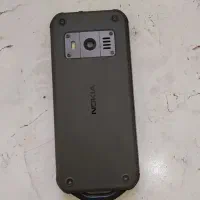 نوکیا ۸۰۰ کویتی