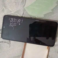 شیاومی نوت ۱۲  ۲۵۶گیگ رم ۸