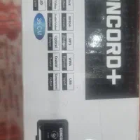 dvd کنکورد مدل 3800|پخشکننده DVD و ویدیو|تهران, خلازیر|دیوار