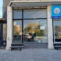 رهن و اجاره مغازه در ماکو|اجارهٔ مغازه و غرفه|ماکو, |دیوار