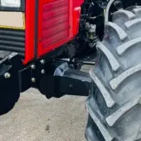 تراکتور۳۹۹|خودرو سنگین|اسلام‌‌آباد غرب, |دیوار