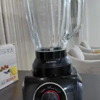 مخلوط کن بوش