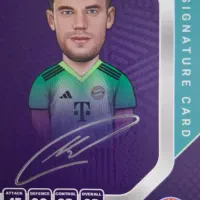 کیمدی ۲۰۲۶ نو و کد نخورده