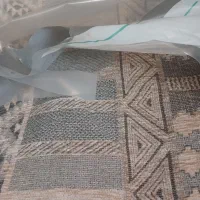 روفرشی ۹ متری سیمین دورو کاملا نو نو|روفرشی|تهران, استخر|دیوار