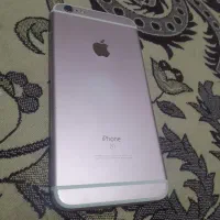 گوشی آیفون 6s