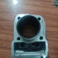 سیلندر موتور هوندا 125|قطعات یدکی و لوازم جانبی|بجنورد, |دیوار