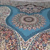 فرش ۹ متری در حد نو|فرش|رشت, نخودچر|دیوار