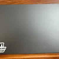 لپ تاپ لنوو Lenovo|رایانه همراه|تهران, نازی‌آباد|دیوار
