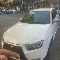 دنا پلاس دنده ای