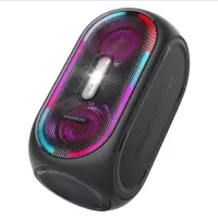 اسپیکر ۱۶۰ واتی انکراورجینال